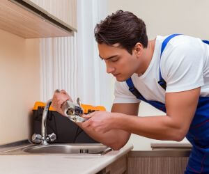 About Sewer Line Pros Van Nuys, CA
